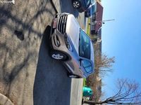 Second-hand Hyundai Tucson 132 CP (97 kW) 2017 SUV