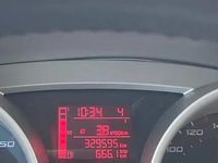 Second-hand Seat Ibiza ST 75 CP (55 kW) 2011 Break