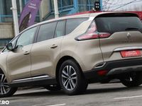 second-hand Renault Espace Energy dCi 130 Intens