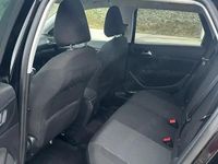 Second-hand Peugeot 308 81 CP (59 kW) 2016 Break