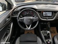 second-hand Opel Grandland X 1.5 ecoTEC START/STOP Innovation