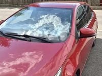 Second-hand Toyota Corolla 90 CP (66 kW) 2015 Berlinǎ