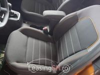 second-hand Dacia Sandero 2022 1.0 Benzină 90 CP 10 km - 17.201 EUR - leasing auto