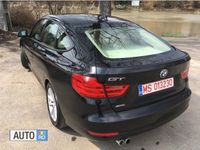 second-hand BMW 328 