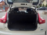 second-hand Nissan Juke 1.5 dCi Acenta