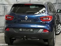 second-hand Renault Kadjar Energy dCi 110 Experience