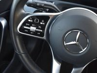 second-hand Mercedes A200 Clasad 8G-DCT Progressive Advanced