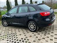 second-hand Seat Ibiza 1.4 16V Sport