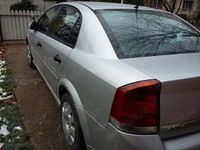 Second-hand Opel Vectra 101 CP (74 kW) 2006 Berlinǎ