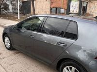 second-hand VW Golf 1.0 TSI DSG Comfortline