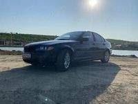 Second-hand BMW 320 150 CP (110 kW) 2003 Berlinǎ