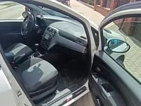 Second-hand Fiat Punto 75 CP (55 kW) 2012 Hatchback