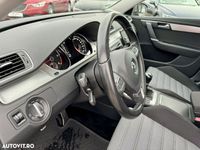 second-hand VW Passat Alltrack 2.0 TDI 4Motion BlueMotion Tec