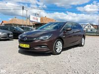 second-hand Opel Astra 1.6 CDTI ECOTEC Start/Stop Cosmo