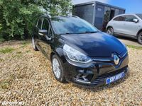 second-hand Renault Clio GrandTour (Energy) TCe 90 Start & Stop LIMITED