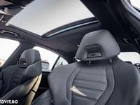 Second-hand BMW 545e M Sport 394 CP (289 kW) 2021 Culoaregri Berlinǎ