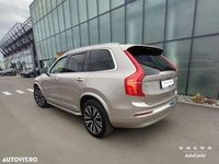 second-hand Volvo XC90 T8 AWD Twin Engine Geartronic Inscription