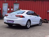 second-hand Opel Insignia Faruri ILux TVA deductibil/E6/KeylessEntry Go