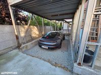 Second-hand Porsche 911 Carrera 385 CP (283 kW) 2022 Culoaregri Coupe