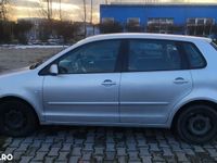 second-hand VW Polo 1.2 Attractive