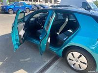 Second-hand VW ID.3 Pro 106 kW (145 CP) 2022 Hatchback