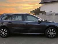 Second-hand Renault Laguna III 131 CP (96 kW) 2009 Break