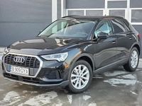 Second-hand Audi Q3 150 CP (110 kW) 2020 SUV