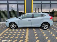 second-hand Volvo V40 CC D2 Momentum