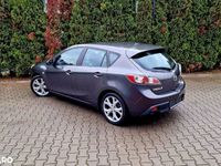 second-hand Mazda 3 1.6i TX Plus