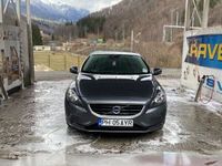 second-hand Volvo V40 D2 94g Momentum