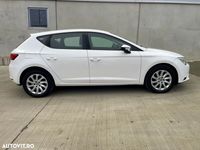 second-hand Seat Leon 1.2 TSI Copa