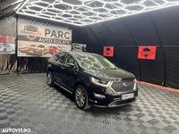 second-hand Ford Edge 2.0 TDCi Powershift Vignale