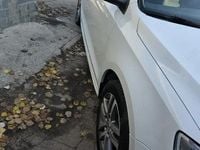 Second-hand VW Jetta 110 CP (80 kW) 2018 Berlinǎ