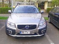 second-hand Volvo XC70 D4 VEA Start-Stop Momentum