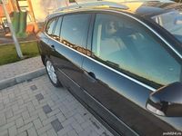 Second-hand Renault Laguna III 178 CP (130 kW) 2012 Break