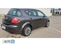 second-hand Seat Toledo 2007 Diesel Automat DSG