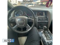 second-hand Audi Q7 61