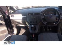 second-hand Ford C-MAX 