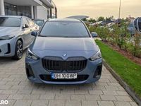 second-hand BMW 225 Active Tourer Seria 2 e xDrive Aut.