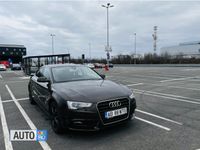 Second-hand Audi A5 177 CP (130 kW) 2013 Maro Coupe