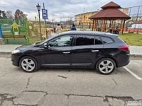 Second-hand Renault Mégane III 131 CP (96 kW) 2011 Break