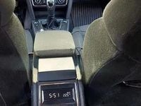 Second-hand Skoda Superb 170 CP (125 kW) 2009 Negru Berlinǎ