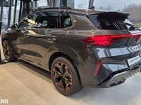 Nouă Cupra Terramar 150 CP (110 kW) 2025 Culoaregri SUV
