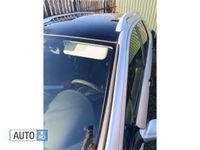 Second-hand Peugeot 407 110 CP (80 kW) 2006 Gri Break