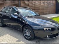 second-hand Alfa Romeo 159 SW 1.8 TBI Distinctive