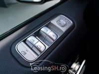 second-hand Mercedes G63 AMG AMG 2021 4.0 Benzină 700 CP 1.500 km - 240.031 EUR - leasing auto