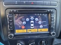 Second-hand VW Polo 75 CP (55 kW) 2012 Hatchback