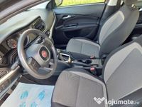 second-hand Fiat Tipo Sedan model 2017 1,4i benzina euro 6 klima