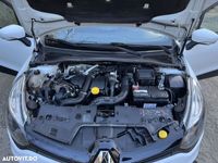 second-hand Renault Clio GrandTour dCi 75 Stop & Start Expression