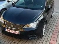 Second-hand Seat Ibiza ST 74 CP (54 kW) 2014 Break